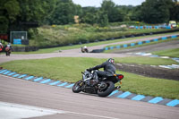 enduro-digital-images;event-digital-images;eventdigitalimages;lydden-hill;lydden-no-limits-trackday;lydden-photographs;lydden-trackday-photographs;no-limits-trackdays;peter-wileman-photography;racing-digital-images;trackday-digital-images;trackday-photos